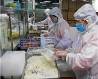 寻味惠州 山海之间的舌尖盛宴与地道美食全攻略